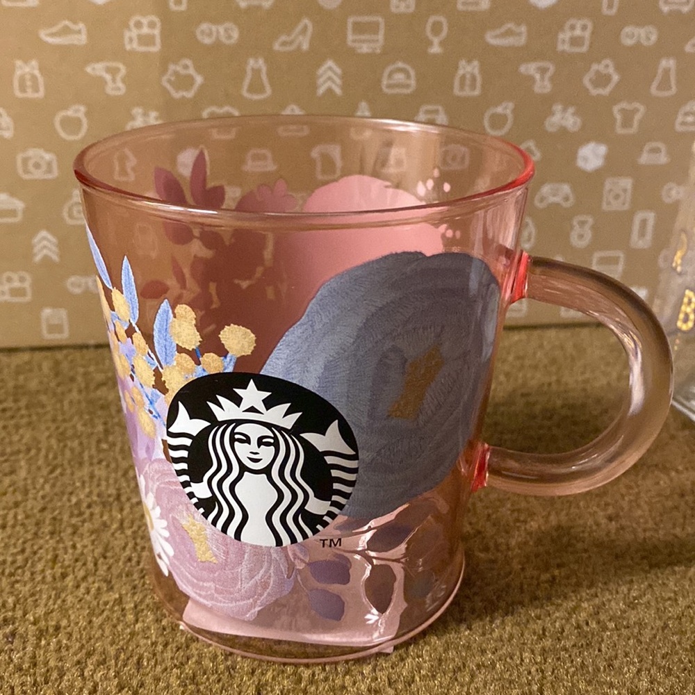 Mug - Picture 3 of 3